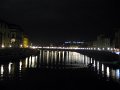 Ponte Vecchio-32